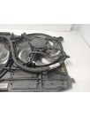 Recambio de electroventilador para ford s-max (cj, wa6) 2.0 tdci referencia OEM IAM E1G38C607AA  