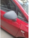 Recambio de retrovisor derecho para seat ibiza iv (6j5, 6p1) 1.2 tdi referencia OEM IAM   