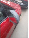 Recambio de retrovisor derecho para seat ibiza iv (6j5, 6p1) 1.2 tdi referencia OEM IAM   