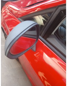 Recambio de retrovisor izquierdo para seat ibiza iv (6j5, 6p1) 1.2 tdi referencia OEM IAM    2