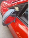Recambio de retrovisor izquierdo para seat ibiza iv (6j5, 6p1) 1.2 tdi referencia OEM IAM   