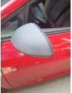 Recambio de retrovisor izquierdo para seat ibiza iv (6j5, 6p1) 1.2 tdi referencia OEM IAM   