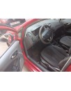 seat ibiza iv (6j5, 6p1) del año 2011