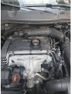 Recambio de despiece motor para volkswagen passat b6 (3c2) 2.0 tdi referencia OEM IAM   
