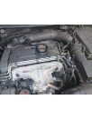 Recambio de despiece motor para volkswagen passat b6 (3c2) 2.0 tdi referencia OEM IAM   
