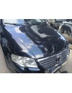 Recambio de capot para volkswagen passat b6 (3c2) 2.0 tdi referencia OEM IAM   