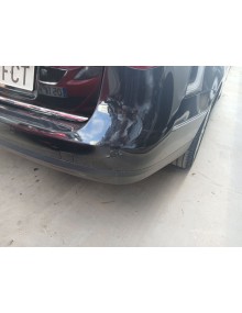 Recambio de paragolpes trasero para volkswagen passat b6 (3c2) 2.0 tdi referencia OEM IAM 3C9807521A   2