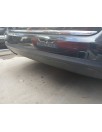 Recambio de paragolpes trasero para volkswagen passat b6 (3c2) 2.0 tdi referencia OEM IAM   