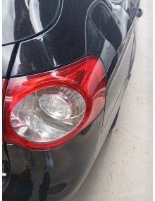 Recambio de piloto trasero derecho para volkswagen passat b6 (3c2) 2.0 tdi referencia OEM IAM 3C9945096C   2