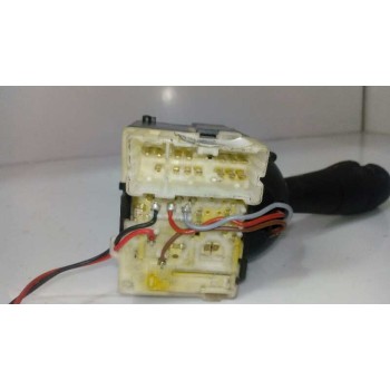 Recambio de mando luces para renault clio iv dynamique referencia OEM IAM 255675887R  VOLANTE