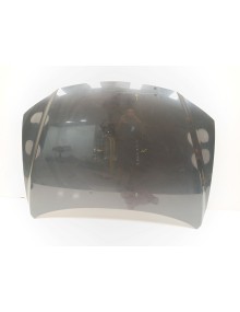 Recambio de capot para mazda 6 hatchback (gg) 2.0 di (gg14) referencia OEM IAM   