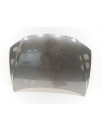 Recambio de capot para mazda 6 hatchback (gg) 2.0 di (gg14) referencia OEM IAM   