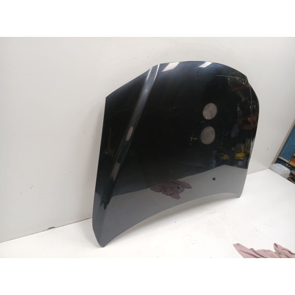 Recambio de capot para mazda 6 hatchback (gg) 2.0 di (gg14) referencia OEM IAM   