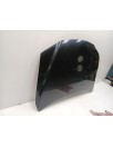 Recambio de capot para mazda 6 hatchback (gg) 2.0 di (gg14) referencia OEM IAM   