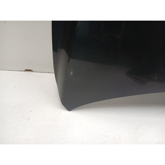 Recambio de capot para mazda 6 hatchback (gg) 2.0 di (gg14) referencia OEM IAM   