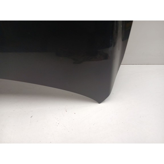 Recambio de capot para mazda 6 hatchback (gg) 2.0 di (gg14) referencia OEM IAM   