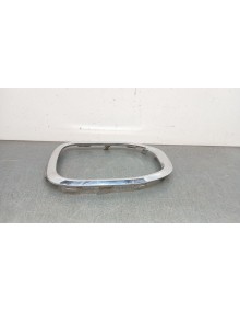 Recambio de rejilla delantera para volkswagen t-cross (c11, d31) 1.0 tsi referencia OEM IAM 2gm853101   2