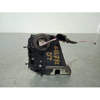 CERRADURA PUERTA TRASERA DERECHA SR 2 PIN 