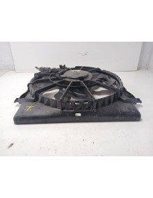 Recambio de electroventilador para hyundai tucson (tl, tle) 1.6 t-gdi referencia OEM IAM 25304D7120   2
