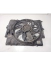 Recambio de electroventilador para bmw 1 (e87) 118 d referencia OEM IAM 0130303941 11074810 