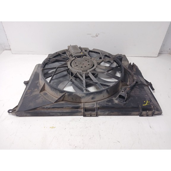 Recambio de electroventilador para bmw 1 (e87) 118 d referencia OEM IAM 0130303941 11074810 