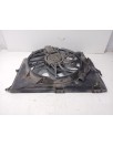 Recambio de electroventilador para bmw 1 (e87) 118 d referencia OEM IAM 0130303941 11074810 