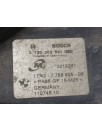 Recambio de electroventilador para bmw 1 (e87) 118 d referencia OEM IAM 0130303941 11074810 
