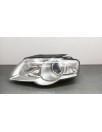 Recambio de faro izquierdo para volkswagen passat b6 (3c2) 2.0 tdi referencia OEM IAM 3c0941005aa 89312170 