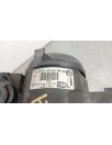 Recambio de faro izquierdo para volkswagen passat b6 (3c2) 2.0 tdi referencia OEM IAM 3c0941005aa 89312170 