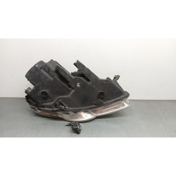 Recambio de faro izquierdo para volkswagen passat b6 (3c2) 2.0 tdi referencia OEM IAM 3c0941005aa 89312170 