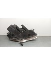 Recambio de faro izquierdo para volkswagen passat b6 (3c2) 2.0 tdi referencia OEM IAM 3c0941005aa 89312170 