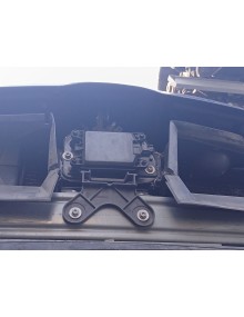 Recambio de sensor para renault talisman (lp_) 1.6 dci 160 referencia OEM IAM 284381994r   2