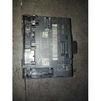 MODULO ELECTRONICO 5Q0959393B DI 5Q0959393B