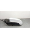 Recambio de retrovisor izquierdo para nissan qashqai i (j10, nj10) 1.5 dci referencia OEM IAM lh3004  