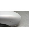 Recambio de retrovisor izquierdo para nissan qashqai i (j10, nj10) 1.5 dci referencia OEM IAM lh3004  