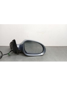 Recambio de retrovisor derecho para volkswagen passat b6 (3c2) 2.0 tdi referencia OEM IAM 3c0857934  