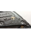 Recambio de retrovisor derecho para volkswagen passat b6 (3c2) 2.0 tdi referencia OEM IAM 3c0857934  