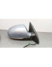 Recambio de retrovisor derecho para volkswagen passat b6 (3c2) 2.0 tdi referencia OEM IAM 3c0857934  