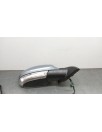 Recambio de retrovisor derecho para volkswagen passat b6 (3c2) 2.0 tdi referencia OEM IAM 3c0857934  