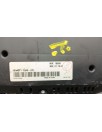 Recambio de cuadro instrumentos para nissan qashqai i (j10, nj10) 1.5 dci referencia OEM IAM 24810br30a vpaasf10849lce 