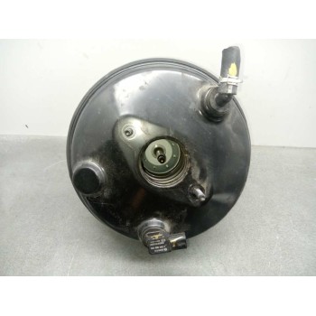 Recambio de servofreno para infiniti q50 2.2 diesel cat referencia OEM IAM 4GC5A 0204802425 