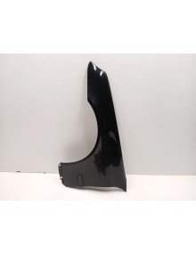 Recambio de aleta delantera izquierda para mercedes-benz clase c coupé (cl203) c 220 cdi (203.706) referencia OEM IAM A203880031