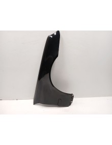 Recambio de aleta delantera derecha para mercedes-benz clase c coupé (cl203) c 220 cdi (203.706) referencia OEM IAM A2038800418 