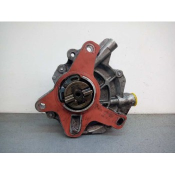 DEPRESOR FRENO / BOMBA VACIO 7042250300 9674192280 