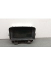 Recambio de pantalla multifuncion para chevrolet cruze (j300) 2.0 cdi referencia OEM IAM 20935346 14799430 