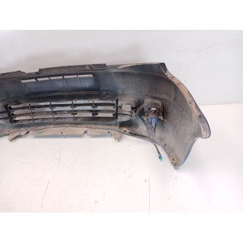 Recambio de paragolpes delantero para citroën xsara picasso (n68) 2.0 hdi referencia OEM IAM   