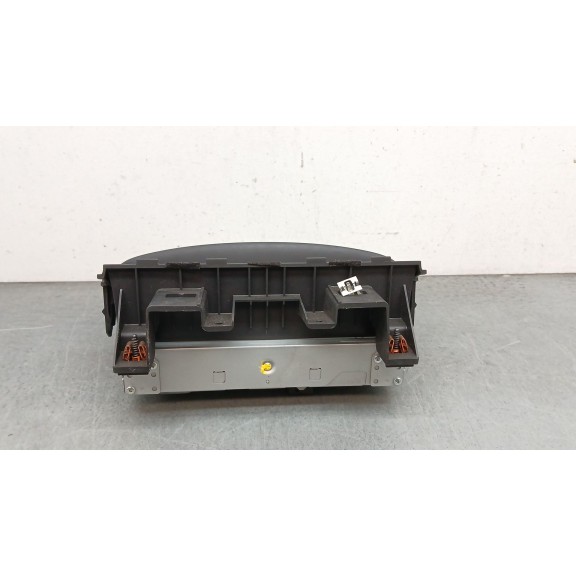 Recambio de pantalla multifuncion para chevrolet cruze (j300) 2.0 cdi referencia OEM IAM 20935346 14799430 