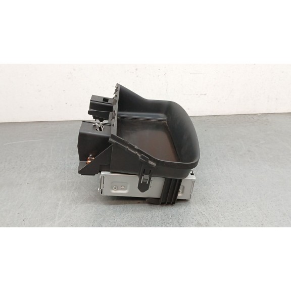 Recambio de pantalla multifuncion para chevrolet cruze (j300) 2.0 cdi referencia OEM IAM 20935346 14799430 