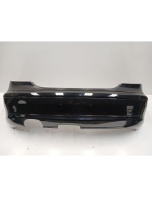 Recambio de paragolpes trasero para mercedes-benz clase c coupé (cl203) c 220 cdi (203.706) referencia OEM IAM A2038851225  