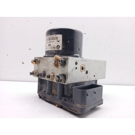 Recambio de abs para bmw 3 (e46) 318 i referencia OEM IAM 34511164897 10020803332 34511164896